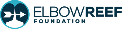 Elbow Reef Foundation Inc
